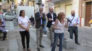 09-06-2017-Comizio-di-chiusura-a-p.zza-SantAnna-del-Movimento-5-Stelle