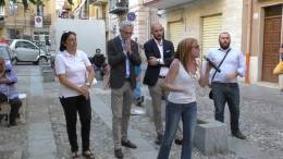 09-06-2017-Comizio-di-chiusura-a-p.zza-SantAnna-del-Movimento-5-Stelle