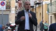 09-06-2017-Comizio-di-chiusura-a-p.zza-SantAnna-del-candidato-sindaco-Pietro-Sorce