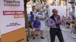 09-06-2017-Comizio-di-chiusura-a-p.zza-SantAnna-del-candidato-sindaco-Pippo-Preti