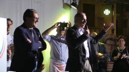 09-06-2017-Comizio-di-chiusura-a-piazza-Duomo-del-candidato-a-Sindaco-Pietro-Sorce