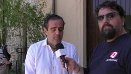 14-06-2017-Intervista-al-candidato-a-sindaco-Francesco-Giunta