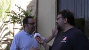 14-06-2017-Intervista-al-candidato-a-sindaco-Vincenzo-Fasone
