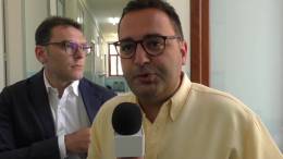 30-06-2017-Interviste-ad-alcuni-consiglieri-comunali-proclamati