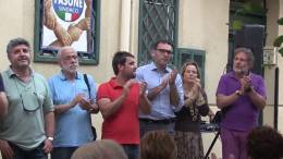 Comizio-di-ringraziamento-del-Candidato-a-Sindaco-Vicenzo-Fasone-Piazza-Bagni-15-Giugno-2017