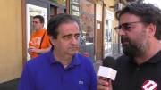 Post-Ballottaggio-2017-intervista-al-neo-eletto-sindaco-Francesco-Giunta
