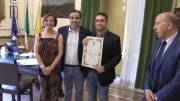 Il-Comune-premia-gli-Artigiani-di-Casartigiani-Premio-Guarino-2017