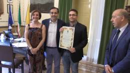 Il-Comune-premia-gli-Artigiani-di-Casartigiani-Premio-Guarino-2017