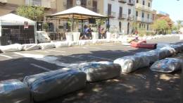 1-Trofeo-Karting-Termini-Imerese-riprese-e-interviste