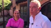 Adolfo-Urso-FdI-in-visita-al-villaggio-himera