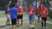 Finale-Torneo-di-Calcio-a-5-Interparrocchiale-2017