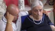 Nonna-Rosa-Di-Maggio-e-suoi-primi-100-anni