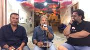 Notti-Clandestine-intervista-a-Agostino-Moscato