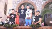 Premiazione-1-Trofeo-Karting-Termini-Imerese