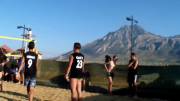 Torneo-di-Beach-Volley-organizzato-dalla-RCS-Volley