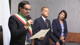 Cittadinanza-Onoraria-per-il-Procuratore-Morvillo-e-il-Commissario-Di-Fazio