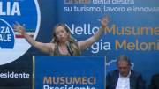 Intervento-On-Giorgia-Meloni-alla-Villa-Palmeri