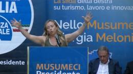 Intervento-On-Giorgia-Meloni-alla-Villa-Palmeri