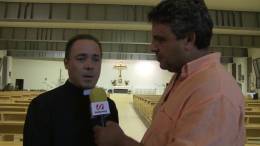 Intervista-a-Padre-Raimondo-Abbandoni