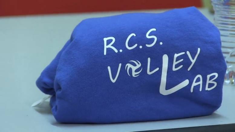 Presentazione-nuova-societa-di-Volley-RCS-LAB