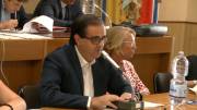 Prima-parte-Consiglio-Comunale-del-11-settembre-2017