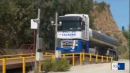 TGR-Sicilia-il-percolato-di-Mazzarr---sar---smaltito-a-Termini-Imerese
