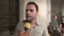 Terme-Culturali-ultima-serata-allAnnunziata