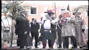 carnevale-termitano-2000