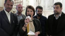 ---I-giovani-e-il-mondo-opportunit---dai-programmi-Europei---