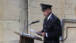 200-Anniversario-della-Polizia-Penitenziaria-festeggiamential-carcere-di-Termini-Imerese