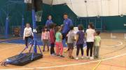 Giornata-dedicata-al-mini-volley-per-la-nuova-societa-RCS-Volley-Lab