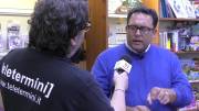 Intervista-alling.-Lo-Presti-sul-bando-delle-Case-a-1-euro