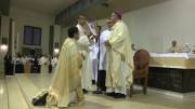 Momenti-importanti-della-Santa-Messa-celebrata-dal-Vescovo-per-il-nuovo-Parroco-della-Chiesa-SS-Salv