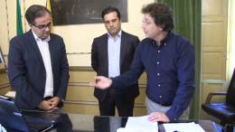 Presentazione-del-nuovo-Assessiore-comunale-Salvatore-Messineo