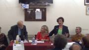 Presentazione-libro-Le-tre-sorelle-e-dodici-novelle