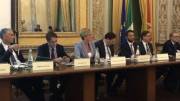 Regionali-2017-confronto-tra-i-candidati-Presidente-della-Regione-sul-tema-del-lavoro