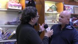 Regionali-2017-intervista-a-Giovanni-Meli-candidato-allARS