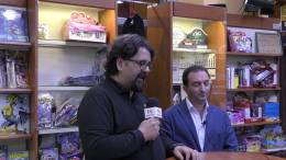 Regionali-2017-intervista-a-Peppe-Di-Blasi-candidato-allARS