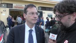 Regionali-2017-intervista-allon.-Lupo-candidato-alARS