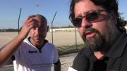 Sporting-Termini-vs-Real-Casale-Campofelice-Interviste