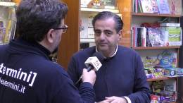 ESCLUSIVA-Intervista-al-Sindaco-Francesco-Giunta-17-11-2017