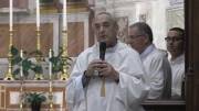 Intervento-di-Mons.-Manzella-Vescovo-di-Cefalu-ex-Parroco-della-Chiesa-Madre-di-Termini-Imerese