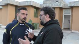 Interviste-post-partita-tra-Sporting-Termini-e-Sporting-Cefal--