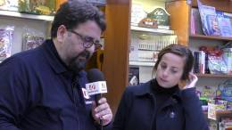 Parliamo-di-Protocollo-IRSAP-SICILINDUSTRIA-REGIONE-con-Maria-Terranova-del-M5S