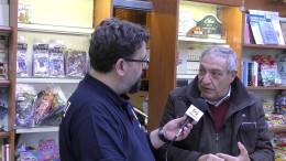 Regionali-2017-Analisi-del-voto-con-Nino-Cianciolo