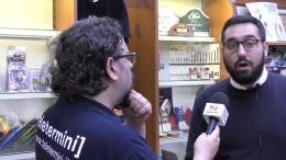 Regionali-2017-intervista-a-Luigi-Sunseri-candidato-allARS