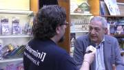 Regionali-2017-intervista-a-Nino-Cianciolo-allARS