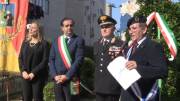 Termini-Imerese-celebra-la-giornata-dei-Caduti-a-ricordo-di-Nassiriya