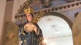 Uscita-Cappella-Madonna-della-Neve