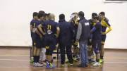 Volley-serie-d-maschile-inizia-la-stagione-per-la-squadra-Atletico-Termini